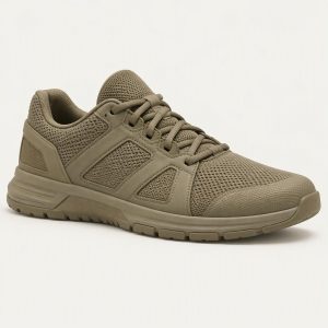 Gym Cross „Khaki Field“
