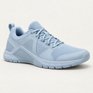Gym Cross „Sky Haze“