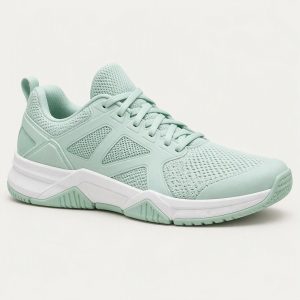 Gym Cross „Arctic Mint“