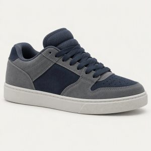 Grind Cup „Slate Navy“