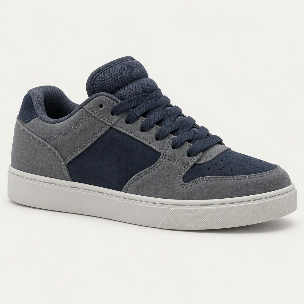 Grind Cup „Slate Navy“