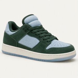 Grind Cup „Pine Ice“