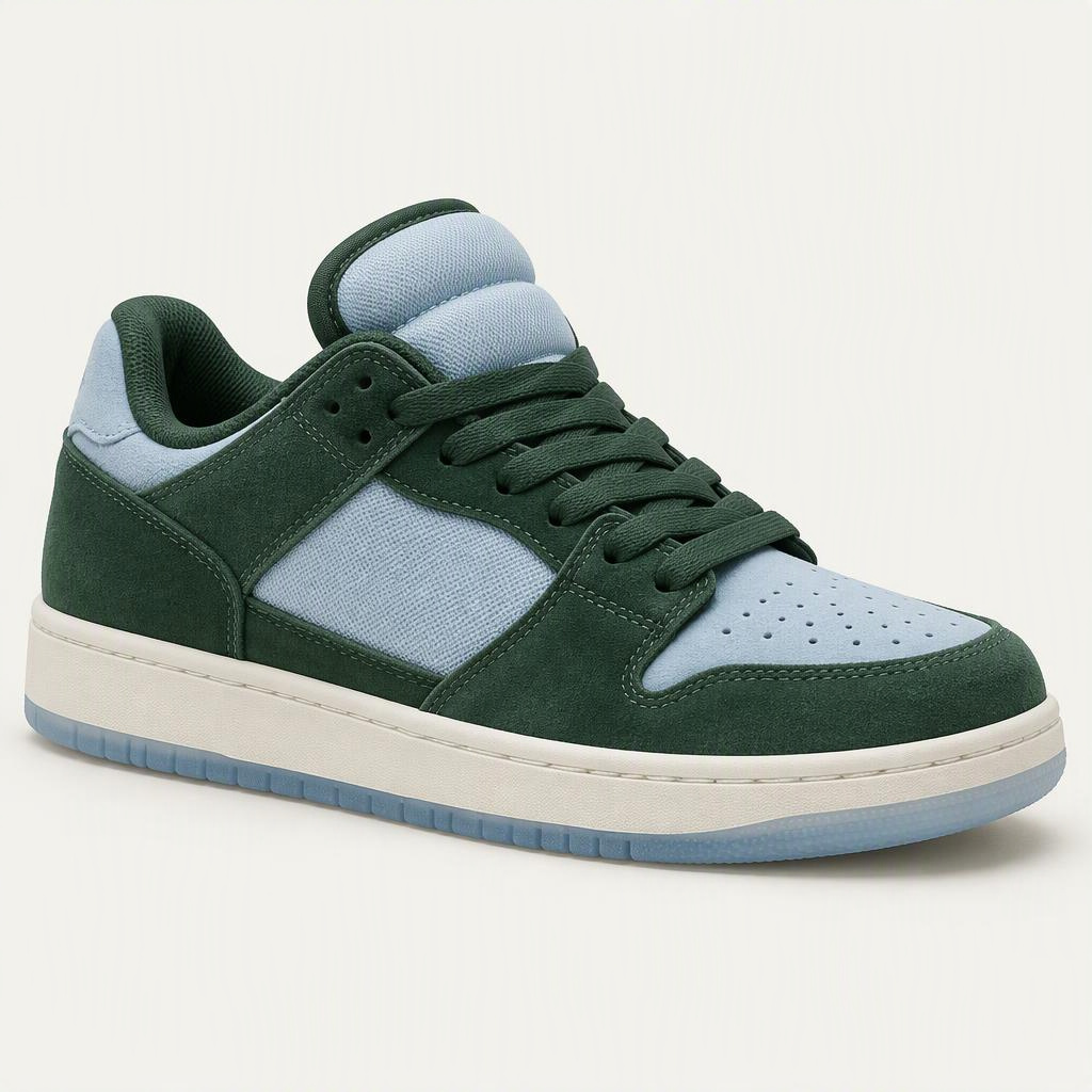 Grind Cup „Pine Ice“