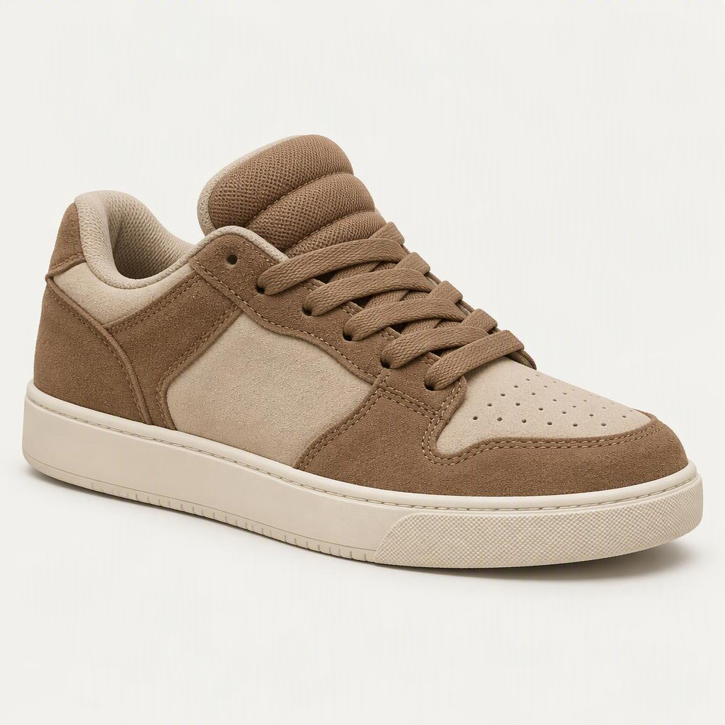 Grind Cup „Desert Clay“
