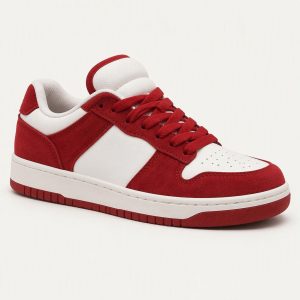 Grind Cup „Cherry Red“