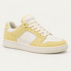 Grind Cup „Lemon Sorbet“