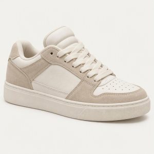 Grind Cup „Bone Sand“
