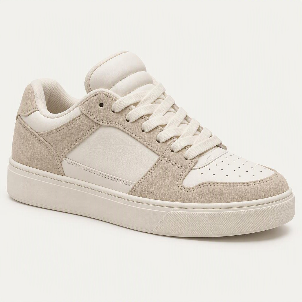 Grind Cup „Bone Sand“