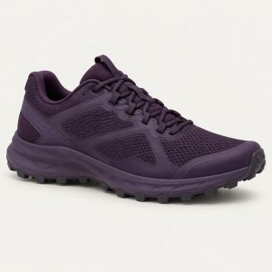 Gravel Hybrid „Ink Purple“