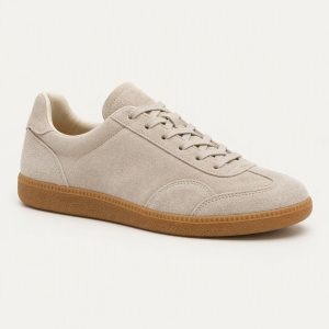 Gumsole Indoor „Oatmeal“