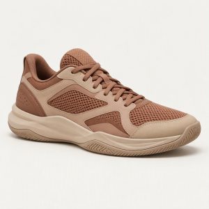 Hardcourt Lite „Desert Clay“