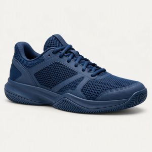 Hardcourt Lite „Ocean Depth“