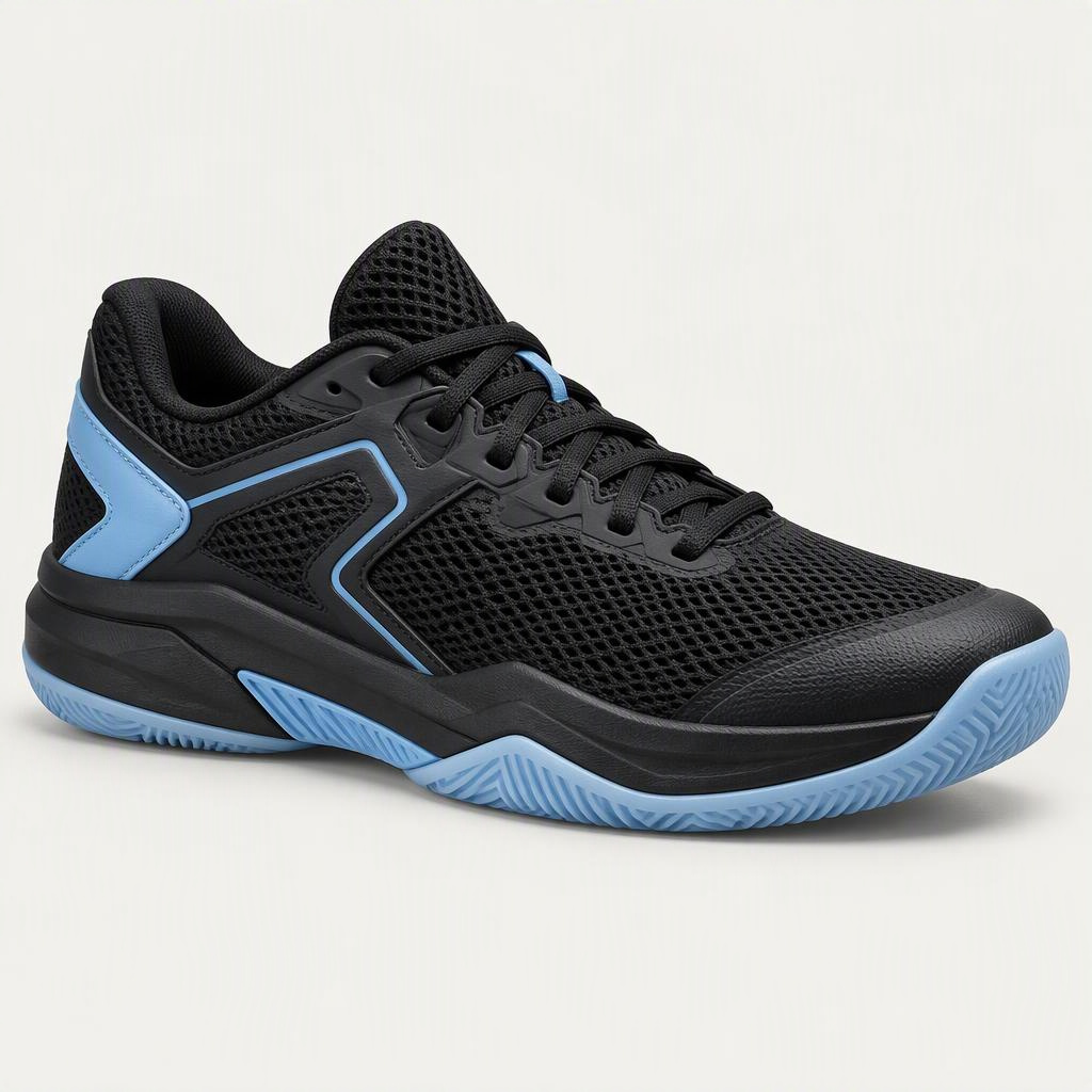 Hardcourt Lite „Polar Night“