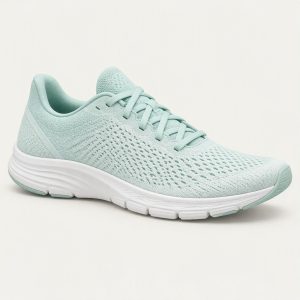Interval Flex „Arctic Mint“
