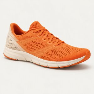 Interval Flex „Tangerine Dream“