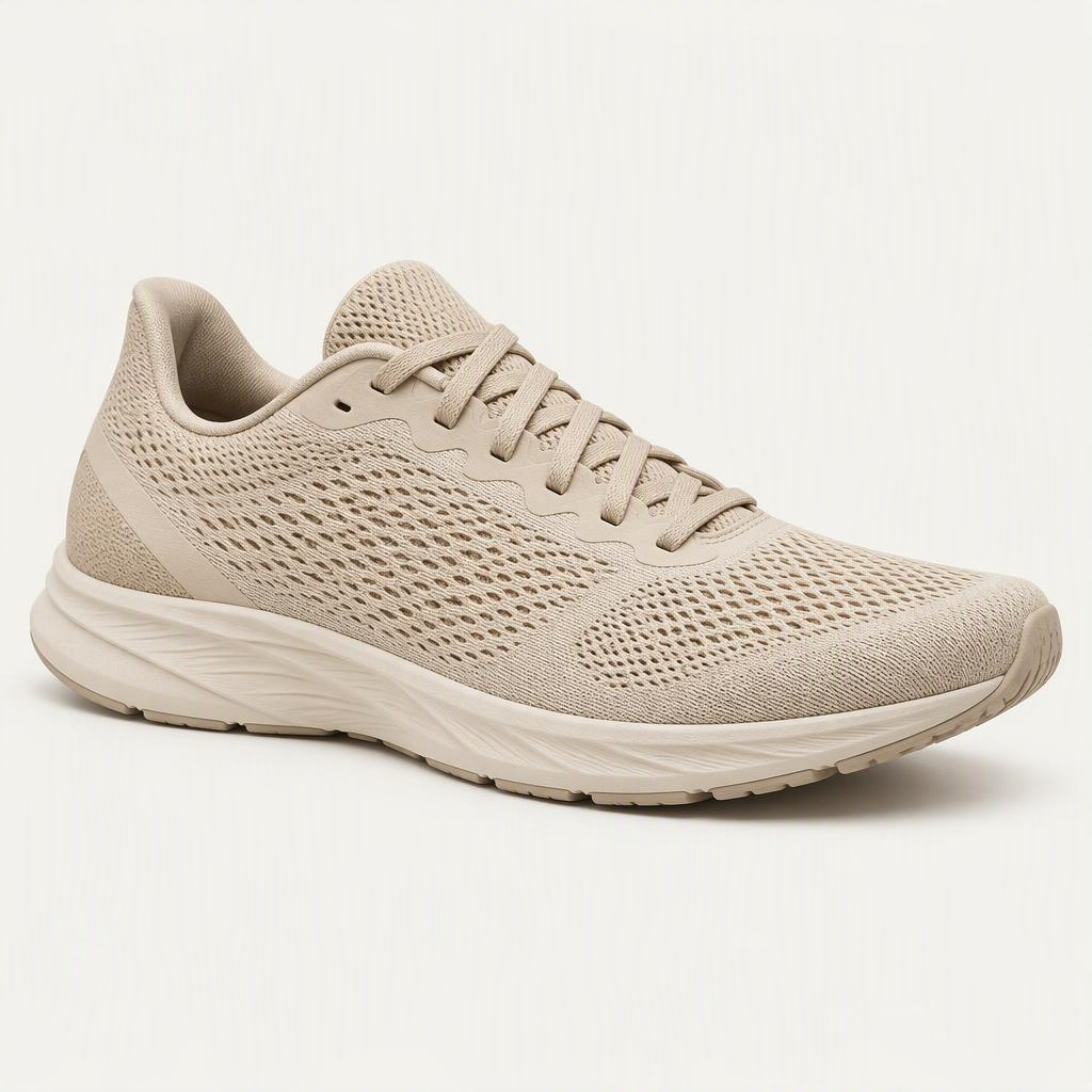 Interval Flex „Sand Dune“