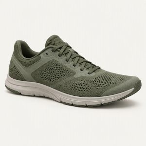 Interval Flex „Moss Stone“