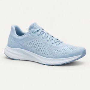 Interval Flex „Ice Blue“