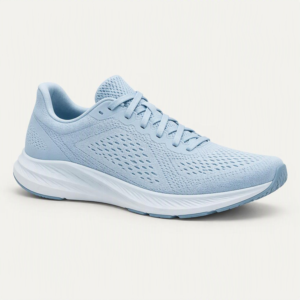 Interval Flex „Ice Blue“