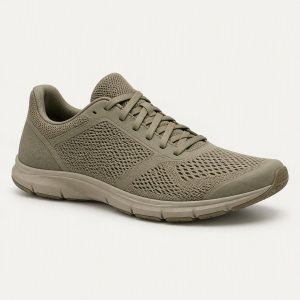 Interval Flex „Khaki Field“