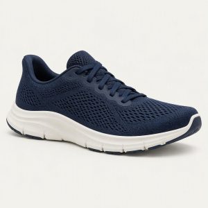 Interval Flex „Navy Chalk“
