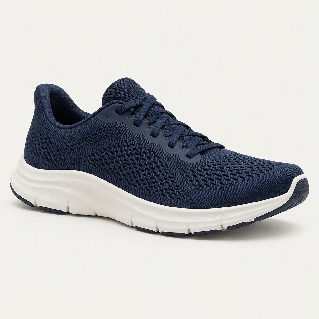 Interval Flex „Navy Chalk“