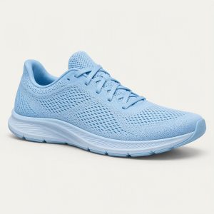 Interval Flex „Sky Haze“