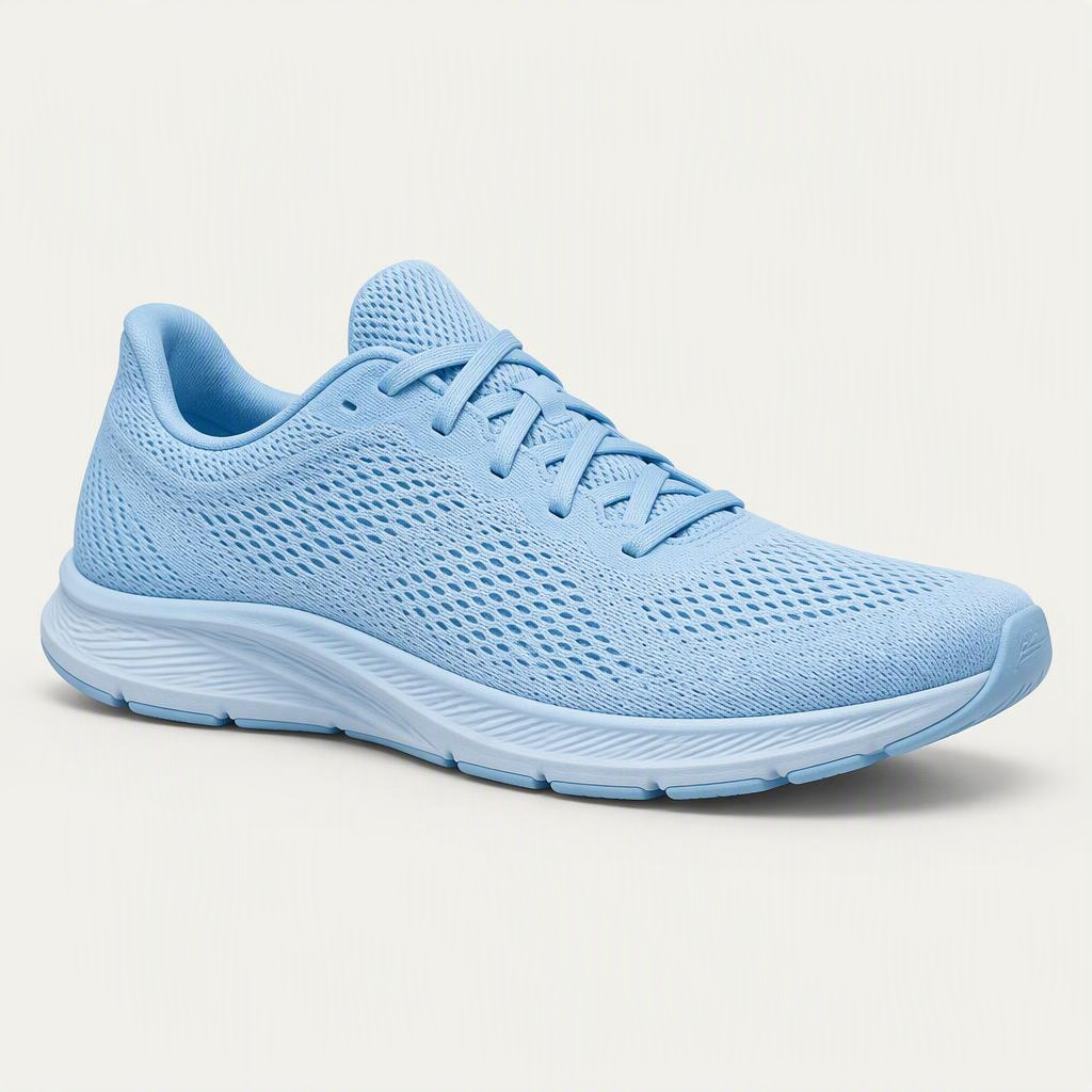 Interval Flex „Sky Haze“