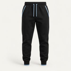 Jogger Heavy „Polar Night“