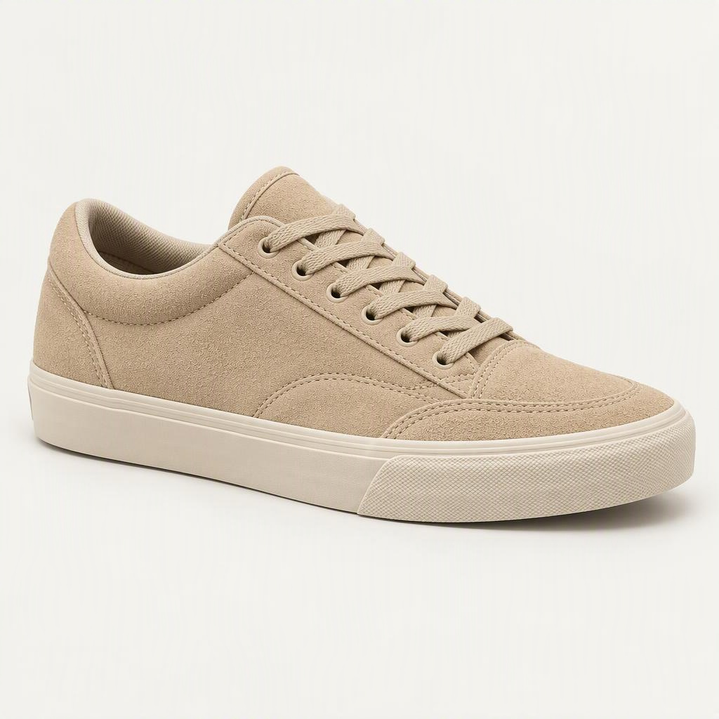 Kickflip Pro Lo „Sand Dune“