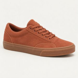Kickflip Pro Lo „Terracotta“