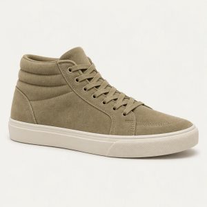 Kickflip Pro Mid „Khaki Field“