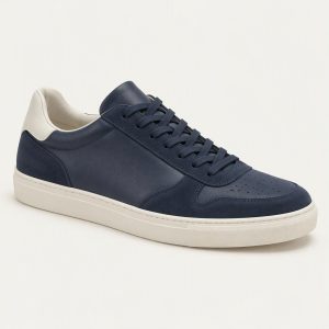 Linear Lo „Navy Chalk“