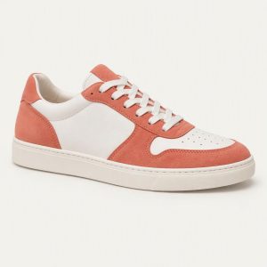 Linear Lo „Coral Pop“