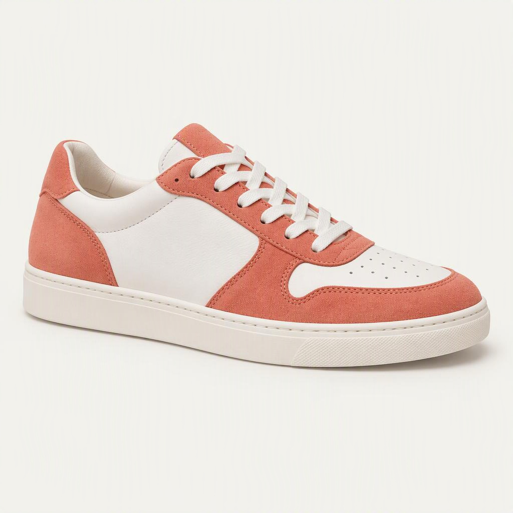 Linear Lo „Coral Pop“