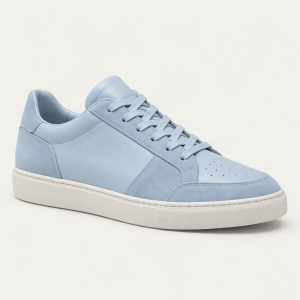 Linear Lo „Sky Haze“