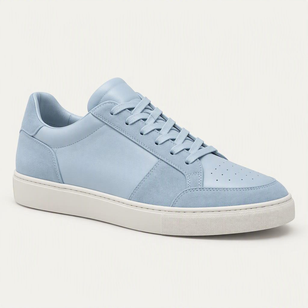 Linear Lo „Sky Haze“