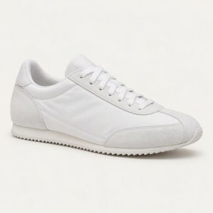 Marathon 79 „Triple White“