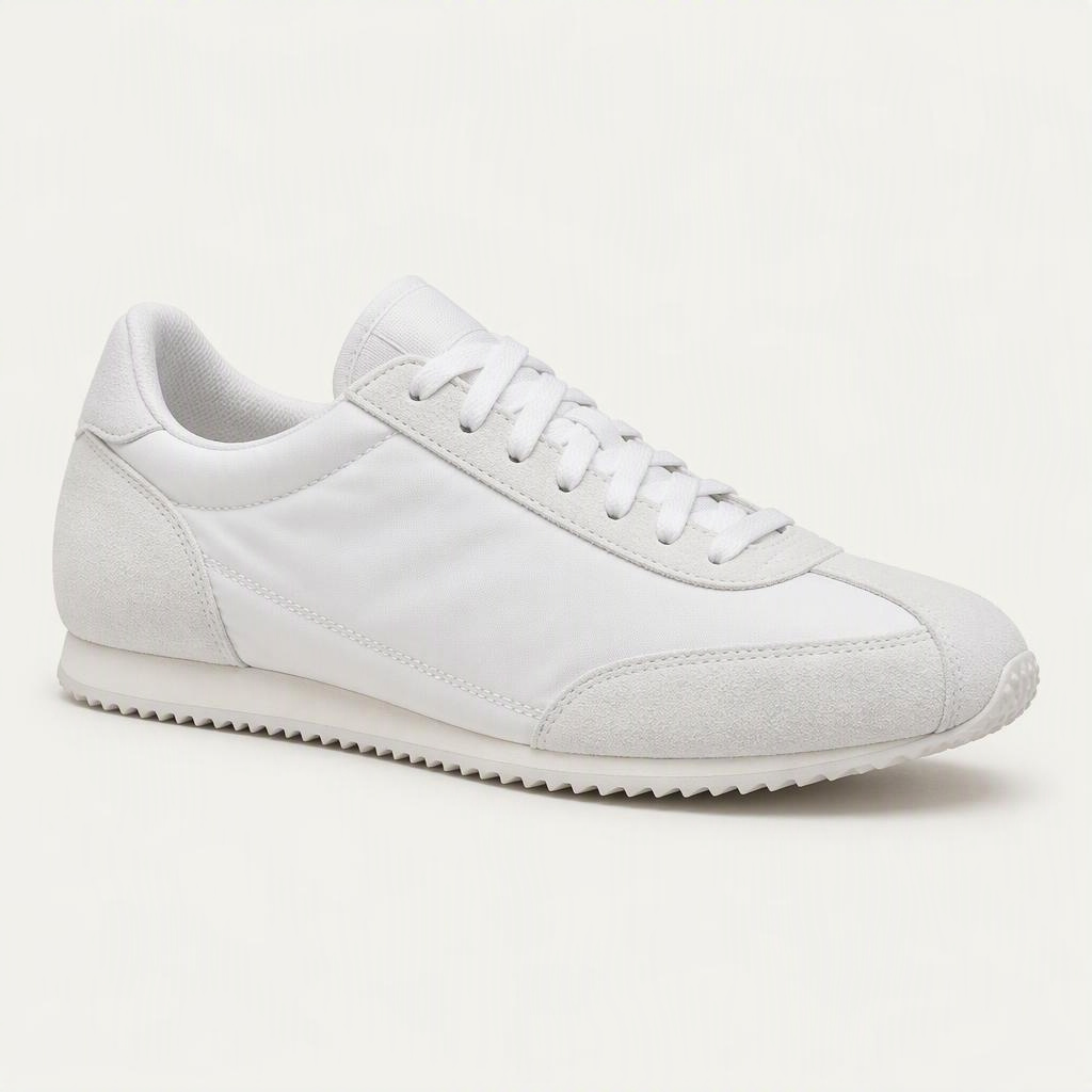 Marathon 79 „Triple White“