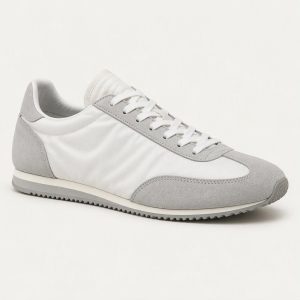 Marathon 79 „Glacier White“