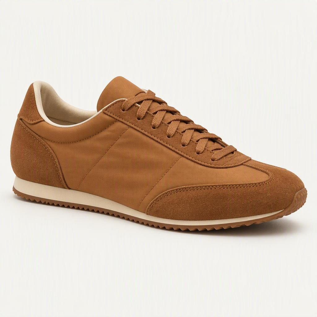 Marathon 79 „Caramel“