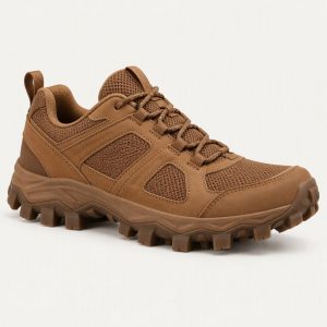Mud Grip „Caramel“