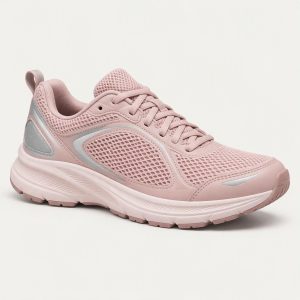 Night Run Reflect „Rose Quartz“