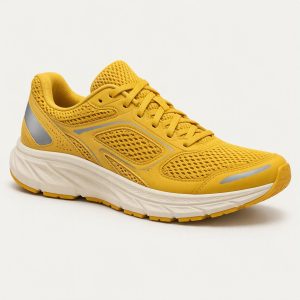 Night Run Reflect „Saffron“