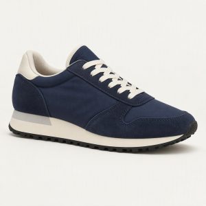 Retro Orbit 85 „Navy Chalk“