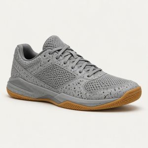 Paddle Court „Cement“
