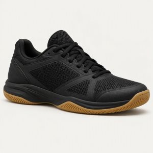 Paddle Court „Triple Black“