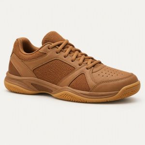 Paddle Court „Caramel“