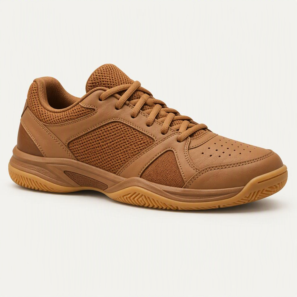 Paddle Court „Caramel“