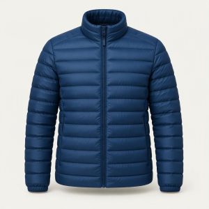 Puffer Light „Ocean Depth“